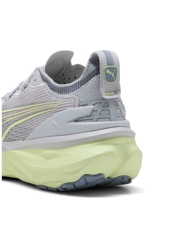 Puma Laufschuh "ForeverRun Nitro 2" in Grau