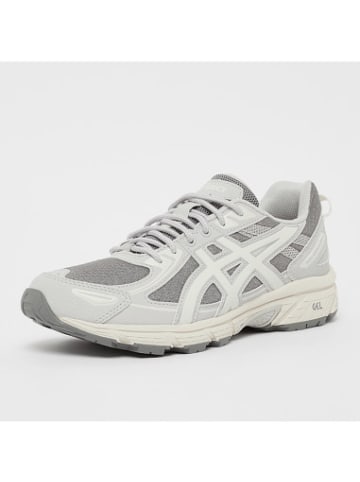 asics Sneaker GEL-VENTURE in 022-Grau/Creme