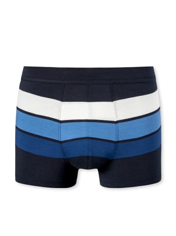 Schiesser Shorts in Aquarium