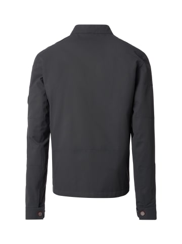 CASAMODA Jacke in Grau