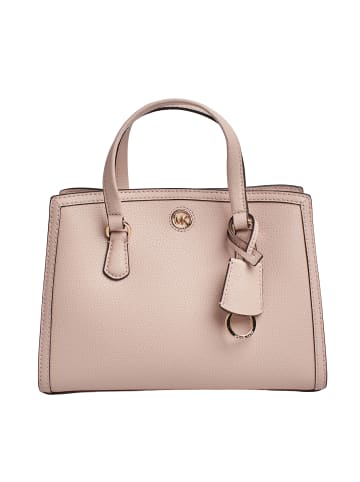 Michael Kors Henkeltasche in Pink