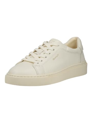 GANT Footwear Sneaker in Weiß
