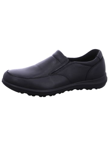 Imac Slipper  in Schwarz