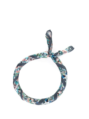 Wittchen Scarf in Multicolor 31