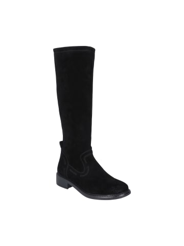 Josef Seibel Stiefel Selena 21 in schwarz