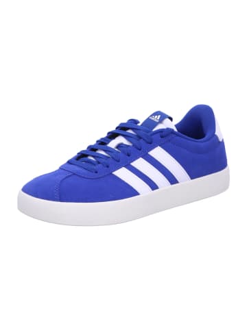 adidas Schnürschuhe VL COURT 3.0,ROYBLU/FTWWHT/OWHITE in Blau
