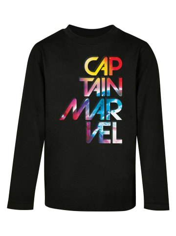 Absolute Cult Absolute Cult Longsleeves in black