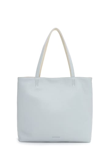 EMILY & NOAH Shopper E&N Eva in lightblue
