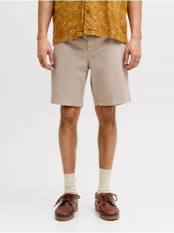 Jack & Jones Chino Shorts in Lemon Pepper