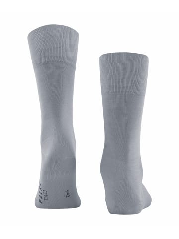 Falke Socken Tiago in Magnet