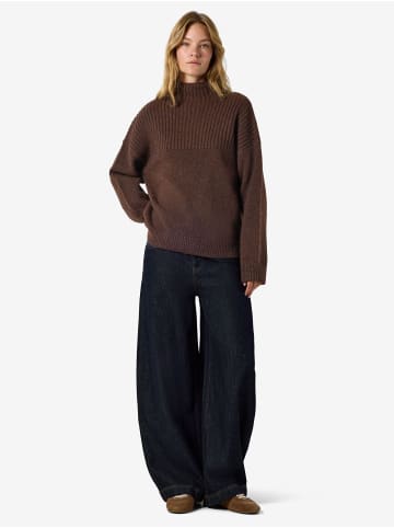 Noisy may Jumper in Coffee Bean1