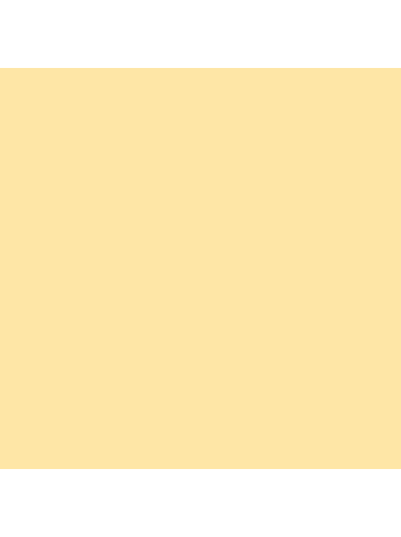 essence Gel-Nagellack - 40 my BUTTER HALF 8 ml