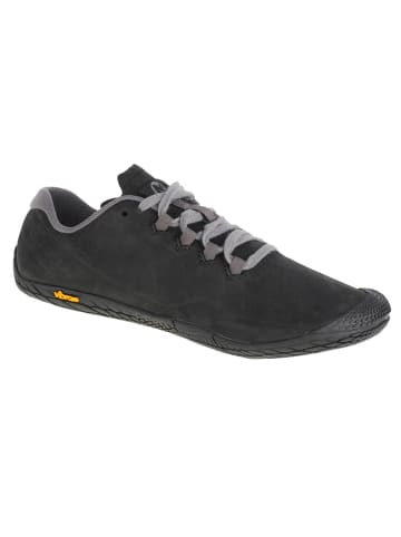 Merrell Merrell Vapor Glove 3 Luna Ltr in Schwarz