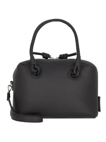 Tom Tailor Olivia Schultertasche 27.5 cm in black