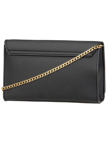 Love Moschino Umhängetasche Smart Daily Bag in Black