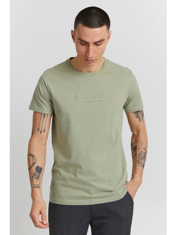 11 Project T-Shirt PRBertram in beige