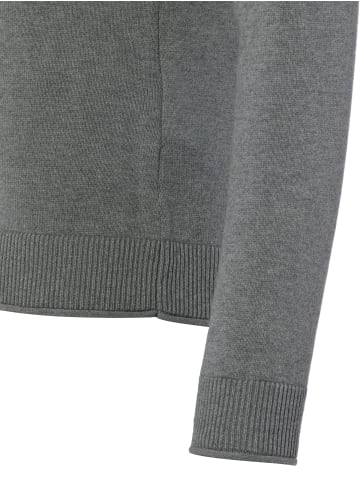brookshire Pullover in grau - 0003