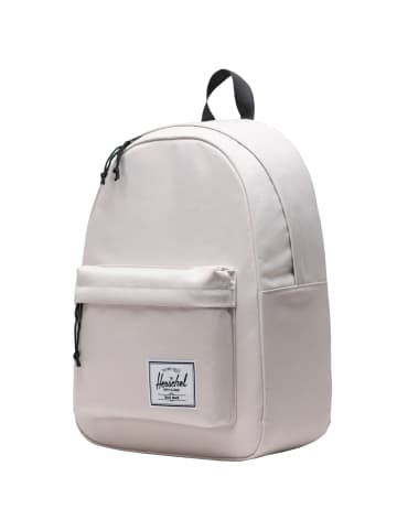 Herschel Herschel Classic Backpack in Grau