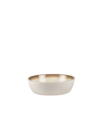 Bitz Suppenschale Gastro in Creme/Creme
