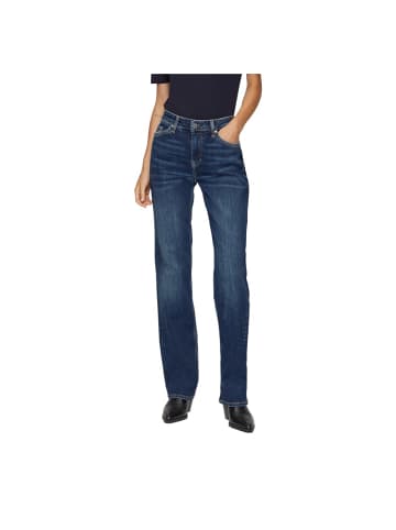 S.OLIVER RED LABEL Jeans in blau2