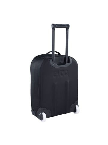 evoc 2 Rollen Reisetasche 54 cm black