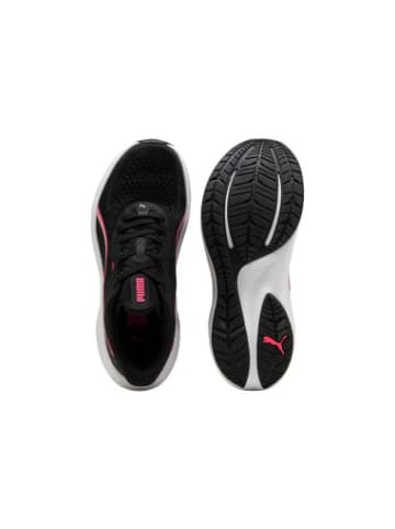 Puma Sneackers Skyrocket in Schwarz