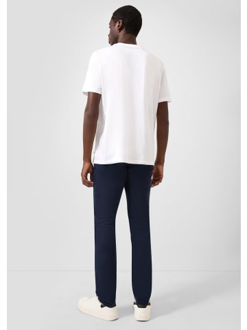 QS Hose RICK in 5884_tiefblau