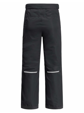 Jack Wolfskin Hose für Erwachsene in grau
