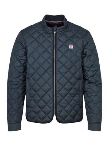 VINSON Jacken VMRicky in Dark Sapphire