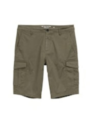 Tom Tailor Shorts für Herren in uni