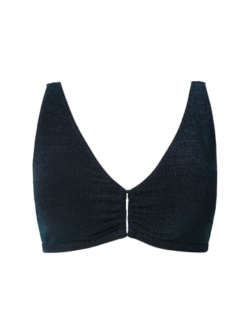 Studio Untold Bikini in schwarz