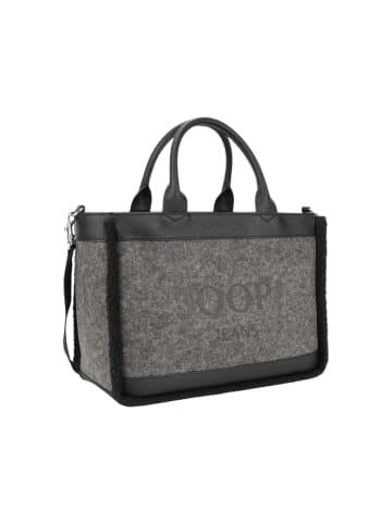 JOOP! Yvette 4130000907 Handbag Ihz in black