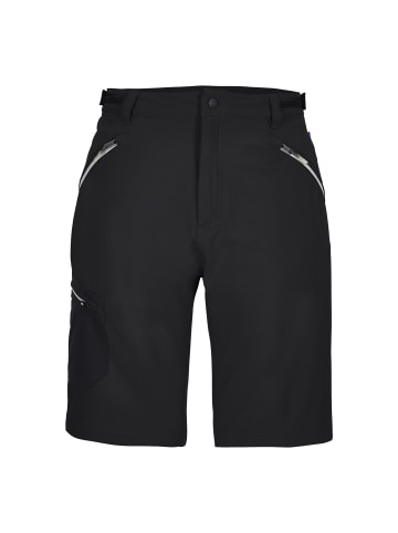 Killtec Shorts KOS 14 in Grau0624