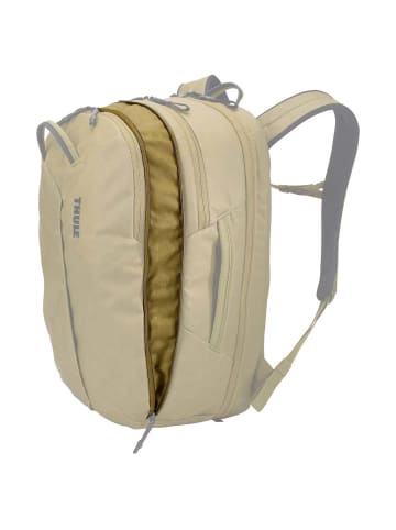 Thule Aion 28 - Reiserucksack 15" 47 cm (dark slate) in nutria