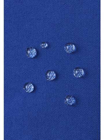 Reima ReimaTec Handschuhe Skimba Twilight Blue