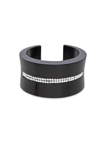 Luxenter Armband Kocon aus 925er Sterlingsilber-KOCON
