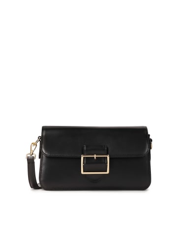 Kazar Schultertaschen in Schwarz