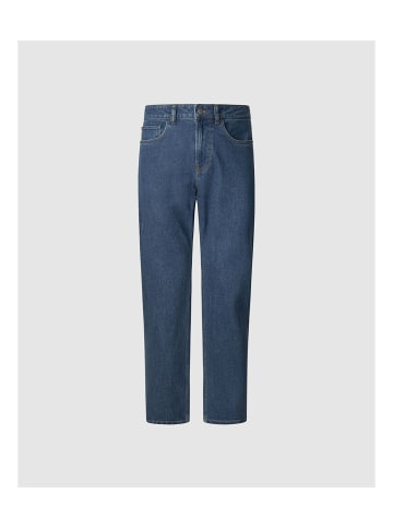 Pepe Jeans Jeans in Blau