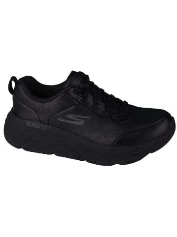 Skechers Skechers Max Cushioning Elite in Schwarz