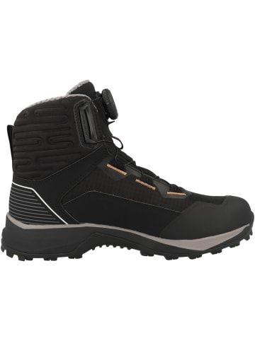 Garmont Outdoorschuhe Trace Mid Boa® GTX in schwarz