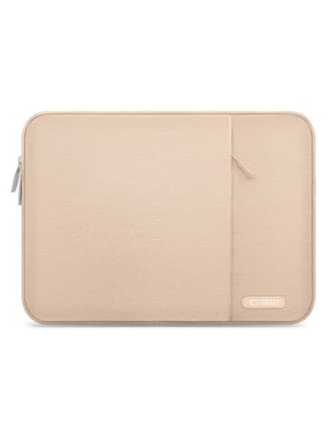 Tech Protect Tech Protect Sleevy Laptoptasche 15 16