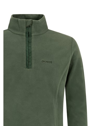 Protest " Remutey JR in Thyme