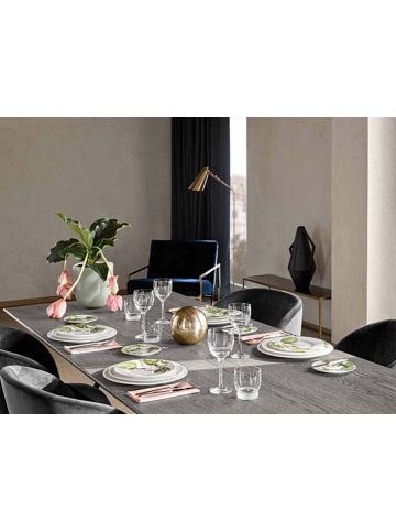 Villeroy & Boch Bierglas Octavie 385 ml transparent in transparent