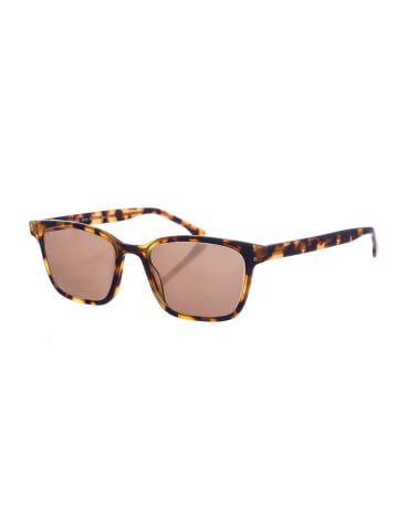 Zen eyewear Sonnenbrille in Multicolored