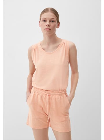 s.Oliver T-Shirt in 21W9_mango