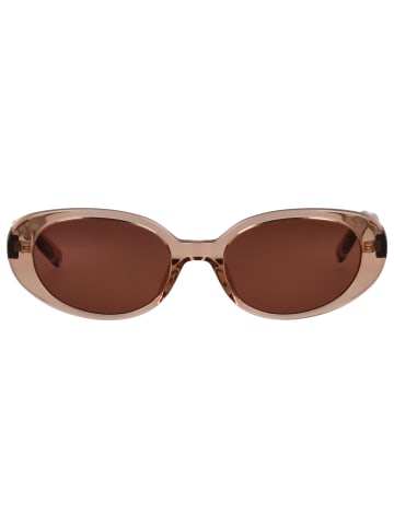 Tom Tailor Sonnenbrille für Erwachsene in rose