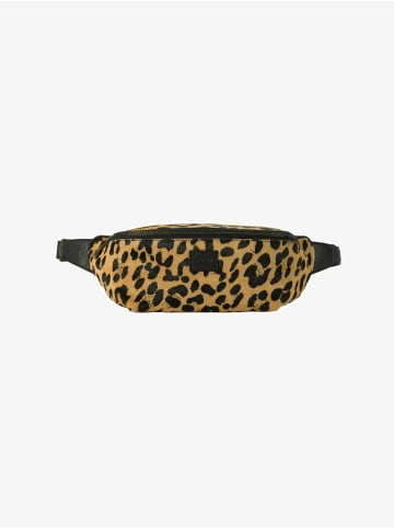still nordic Tasche StillJules in Leopard print