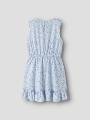 name it Kleid in Ice Water1