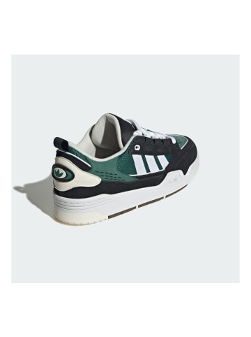 adidas Turnschuhe ADI2000 in Schwarz
