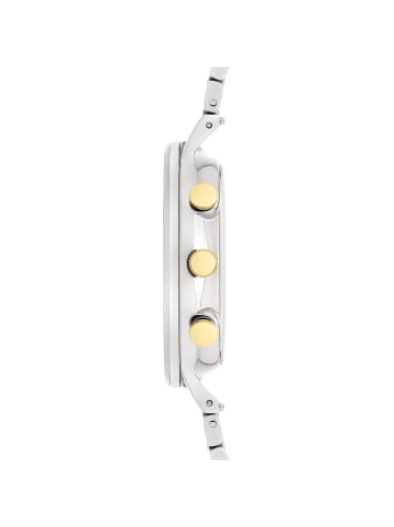 LIEBESKIND BERLIN Armbanduhr in mehrfarbig